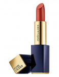 Lūpų dažai Estee Lauder Pure Color Envy 360 Fierce, 3.5 g