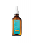 Galvos odos aliejus Moroccanoil Dry Scalp Treatment, 45 ml