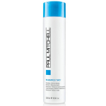 Giliai valantis &scaron;ampūnas visų tipų plaukams Paul Mitchell Two 300 ml