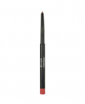Lūpų kontūro pie&scaron;tukas Revlon ColorStay 0.28 g