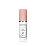 Stangrinamasis veido gelis Sisley Double Tenseur Instant & Long-Term 30 ml