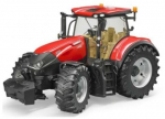 Traktorius Bruder BR-03190 / 4001702031909, 3 m.+