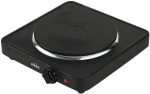 Optimum PK-1546