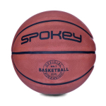 Krep&scaron;inio kamuolys Spokey Braziro II, 7