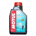 Alyva Motul Outboard 2T, 1L