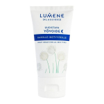 Maitinamasis naktinis veido kremas Lumene Klassikko 50 ml