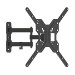 TV laikiklis LogiLink BP0016 23-55&rdquo;