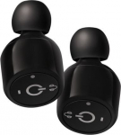 Forever GSM027934 Black