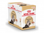 Konservai suaugusioms Persų veislės katėms Royal Canin, 12x85 g