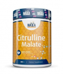 Haya Labs Sports Citrulline Malate, 200 g
