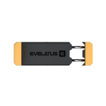 Telefono laikiklis Evelatus ECH01