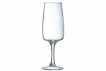 Luminarc taurė &scaron;ampanui EQUIP HOME 170 ml