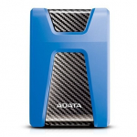 Adata DashDrive Durable 2.5'' 1TB USB3.1