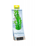 Dirbtinis augalas akvariumui Tetra DecoArt Plant L Hygrophila, 30 cm