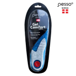 Pesso geliniai vidpadžiai Gel Comfort