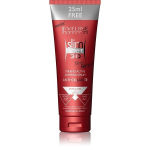 &Scaron;ildomojo efekto anticeliulitinis kremas Eveline Slim Extreme 3D Thermo Fat Burner, 250 ml