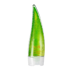 Valomosios veido putos su alaviju Holika Holika 150 ml