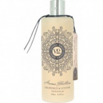 Du&scaron;o želė Vivian Grey Grapefruit & Vetiver 500 ml