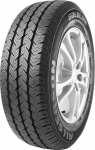 Goldline GL 4SEASON LT 225/75R16C 121 R