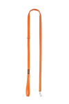 Amiplay reguliuojamas pavadėlis Easy Fix​, S, oranžinis
