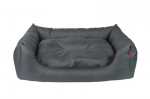 Amiplay guolis Sofa Basic​, XL, pilkas
