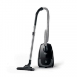 Philips PowerGo FC8241/09