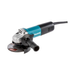 Kampinis &scaron;lifuoklis Makita 9558Hnrg