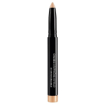 Kreminiai akių &scaron;e&scaron;ėliai Lancome Ombre Hypnose Stylo 01 Or Inoubliable, 1.4 g, 01 Or Inoubliable