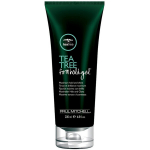 Formuojamasis plaukų gelis Paul Mitchell Tea Tree 200 ml