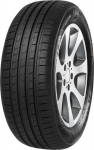 Minerva F209 195/50R15 82 V
