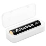 Mactronic 3400mAh baterija 5813442