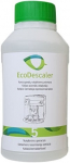 Nukalkinimo priemonė EcoDescaler, 500 ml