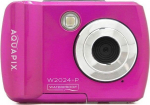 Easypix Aquapix W2024