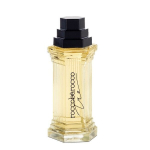 Kvapusis vanduo Roccobarocco Tre EDP moterims 100 ml