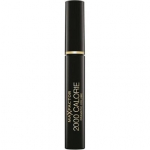 Max Factor blakstienų tu&scaron;as