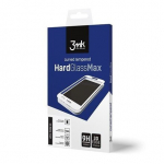 Stiklas apsauginis iPhone X&ldquo; telefonui