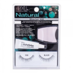 Priklijuojamos blakstienos su klijais Ardell Natural 110