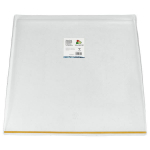 Nordic Quality 352296