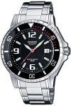 Vyri&scaron;kas laikrodis Casio MTD-1053D-1A