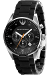 Laikrodis vyrams Emporio Armani AR5858