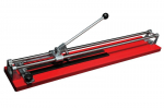 Plytelių pjaustymo staklės PROFI-CUT 165W (800 mm)