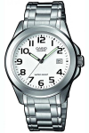 Vyri&scaron;kas laikrodis Casio MTP-1259PD-7BEF