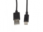 LANBERG CA-USBO-10CC-0018-BK