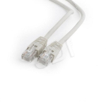 Gembird PP6U-0.5M, RJ45, 0.5 m