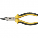 Replės, pailgintos tiesios 160mm. TOPEX 32D101