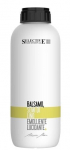 Plaukų balzamas Selective Professional Semi Di Lino, 1 l