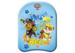 Vaiki&scaron;ka plaukimo lenta Paw Patrol (&Scaron;unyčiai Patruliai) 45 cm