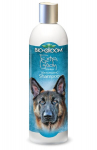 Bio Groom &scaron;ampūnas Extra Body, 355 ml