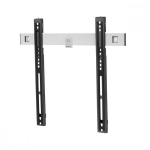 TV laikiklis One For All WM 6411 32-60&rdquo;