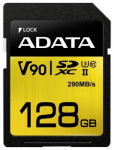 Adata Premier One SDXC UHS-II U3